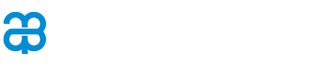 light logo